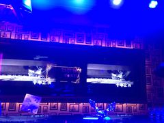 -温莎KTV(珠江路店)