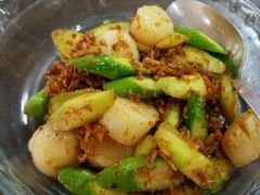 -龙海鲜螃蟹王(宏茂桥店)