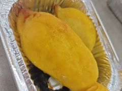 -仙螺岛海鲜自助餐厅(总店)