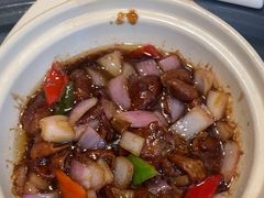 -皇饭儿·王润兴酒楼(河坊街店)