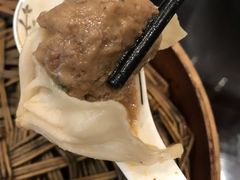 -熙盛源(滨湖万达店)