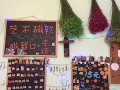 -大王油茶(磁器口店)