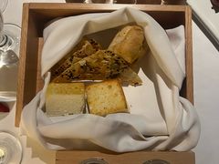 -王品牛排(珠海富华里店)