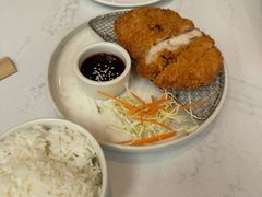 -无印良品餐堂 MUJI Diner(成都太古里店)