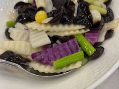 -全聚德(常州店)