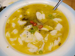 -余小闲(义乌小商品城店)