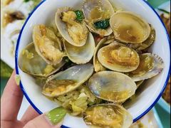 -双月饭店·20年老字号(新村店)