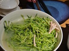 -阿强家川菜·29年老字号(岗顶店)