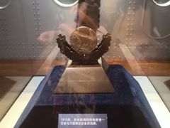 -龙谕酒庄