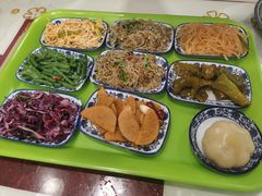 -夏家合汁(天润花园小区店)