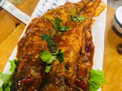 -顺姬冷面(长春旗舰店)
