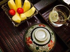 -北纬37°SPA养身会馆(湖西店)