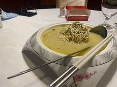 大煮干丝-无名居(中关村辽宁大厦店)
