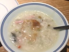 -吴家·非遗淮扬小馆(镇江万达广场店)
