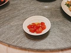 -顺味凤城(九六广场店)
