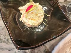 -红房子西菜馆(淮海中路店)
