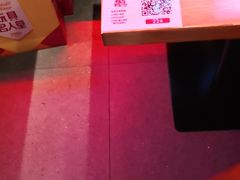 -蚝太郎 • 海鲜烧烤(Upark店)