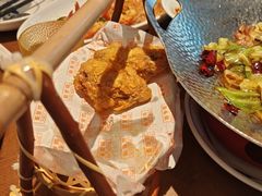 -新发现(苏州中心商场店)