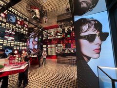 -Ray·Ban雷朋(淮海中路店)