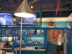-五星桥原切肥牛火锅·30年专注好牛肉(湖塘店)