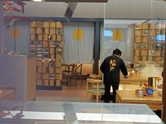 -易裕和·长沙米粉(竹塘西路店)