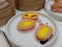 -聚福山莊·寻味顺德(北滘店)