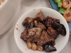 -春餐厅