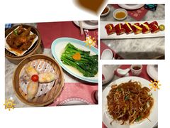 -点都德(锦粤壹号IFS国金店)