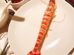 -协成海鲜火锅(情侣路店)