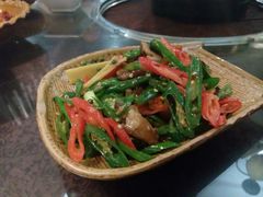 -恒府1993(文昌北路店)