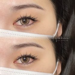 -花岐款式专研健康美甲沙龙