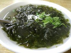 -弘善寺驴肉馆(十里河文化园店)