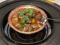 -顺顺小吃(独克宗古城店)