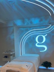 -海菲秀·飞顿牛奶光·LDM官方授权中心美轮美浣瓷感美肌