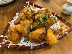 -双塔老饭店