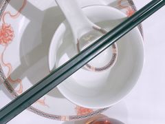 -稻香酒家(天河城店)
