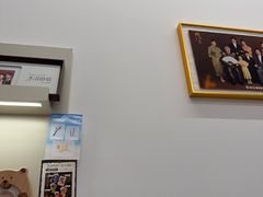 -海马体照相馆(万菱汇店)