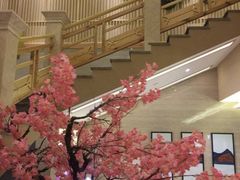 -纽斯洗浴SPA(三墩店)