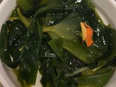 -左庭右院鲜牛肉火锅(南通CBD大有境店)