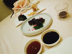 -新光酒家·河豚·海鲜·蟹料理(浦东店)