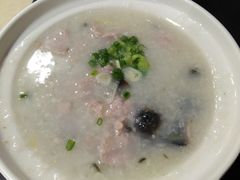 -华辉拉肠(小北路店)