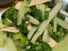 -静一餐厅·湖北菜(前门创始店)