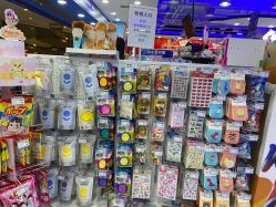 -玩具反斗城(正大广场店)