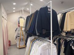 -天真蓝照相馆(西安南门王府井LAB店)