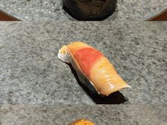-嶺寿司