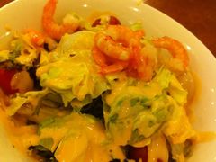 IMG_4734-萨莉亚意式餐厅(特力时尚汇店)