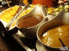 DSC07041-亮马河饭店翠雅咖啡厅