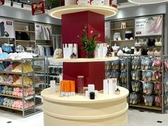 -沙洲路步行街(长安南路店)