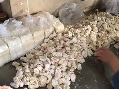 -陈小五小吃部
