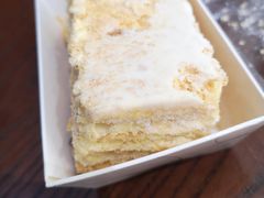 拿破仑-红房子西菜馆(淮海中路店)